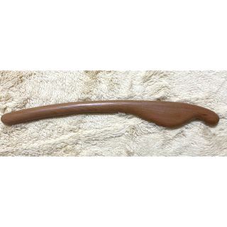 ☆新品未使用☆ エステ器具/パワーツリー風の通販 by kao's shop|ラクマ