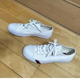 プロケッズ スニーカー(メンズ)の通販 100点以上 | PRO-Kedsのメンズを