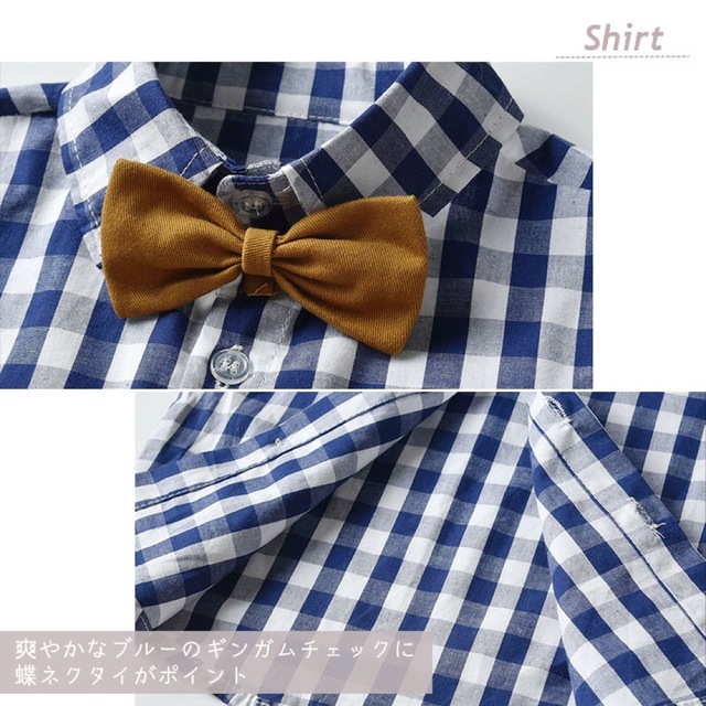 男の子 キッズ フォーマル 90 半袖 210 夏用スーツ | ochge.org