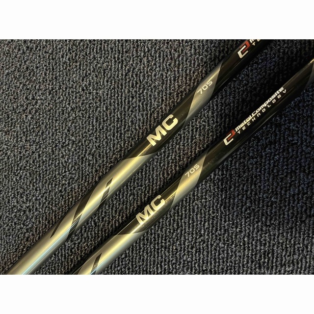 Callaway(キャロウェイ)のキャロウェイ ローグ ROGUE ST MAX UTILITY ユーティリティ スポーツ/アウトドアのゴルフ(クラブ)の商品写真