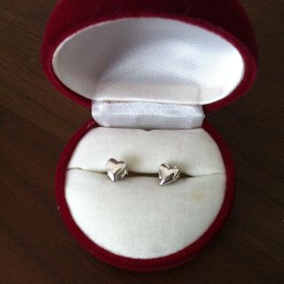 スタージュエリー(STAR JEWELRY)のSTAR JEWELRYのピアス(ピアス)