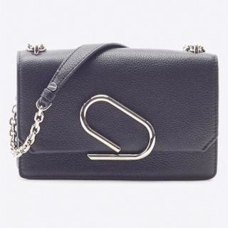 スリーワンフィリップリム(3.1 Phillip Lim)の★美品★Alix Chain Clutch / 3.1 Phillip Lim(ショルダーバッグ)