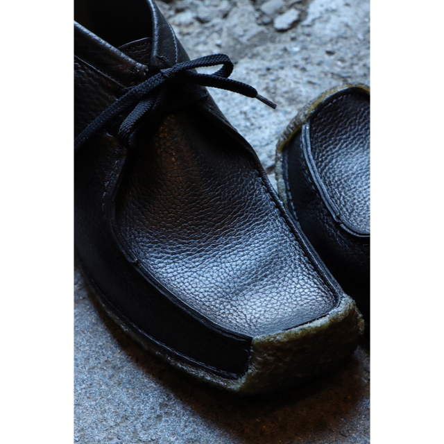 【新品】Padmore&Banes WILLOW パドモアアンドバーンズ