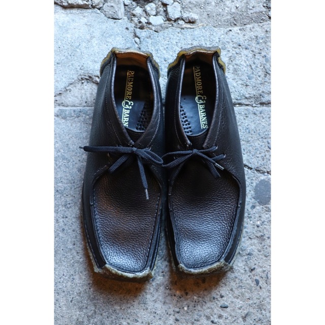 【新品】Padmore&Banes WILLOW パドモアアンドバーンズ | フリマアプリ ラクマ