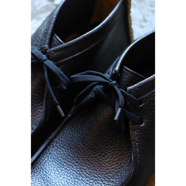【新品】Padmore&Banes WILLOW パドモアアンドバーンズ