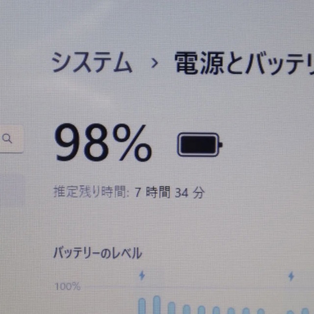 Win11超高年式2022年製!超高速SSD/メ8GB/DVD/無線/カメラ | www