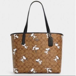 COACH(トートバッグ)のフリマアイテム一覧 COACH(トートバッグ)のフリマアイテム一覧