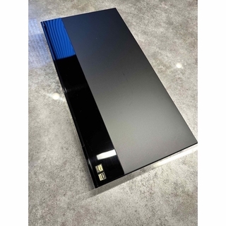 SONY - SONY BDZ-FBT3000　本体美品　リモコン付き