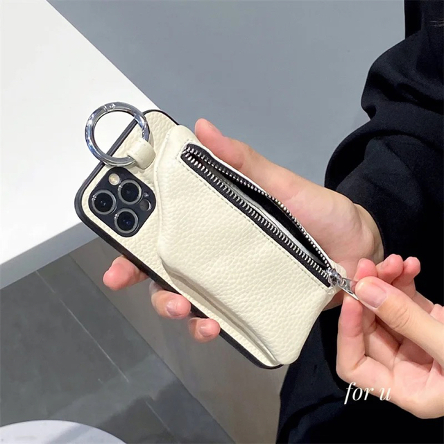 iPhoneケース 可愛い 韓国 大人気 スマホ/家電/カメラのスマホアクセサリー(iPhoneケース)の商品写真