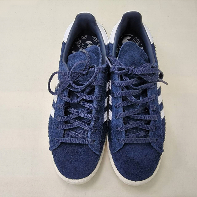 adidas campus 80s 22センチ