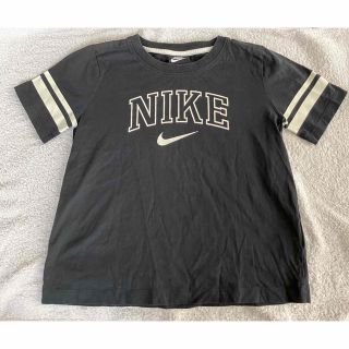 ナイキ(NIKE)のNIKE ナイキ Tシャツ(Tシャツ(半袖/袖なし))