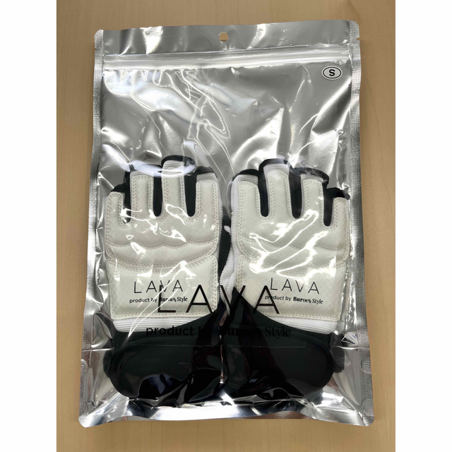Lava グローブ S シューズ M セット キックボクシングの通販 by A-mart