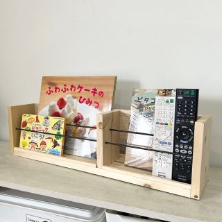 オールステンレス マガジンラック | unimac.az