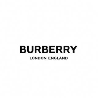 バーバリー(BURBERRY)の専用Burberry おまとめ(パンツ/スパッツ)