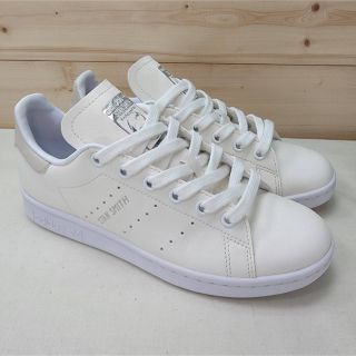 STAN SMITHの通販 (シルバー/銀色系) 300点以上 | STAN SMITHを買う