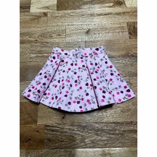 katespadenewyork 150【極美品】♡フレア♡