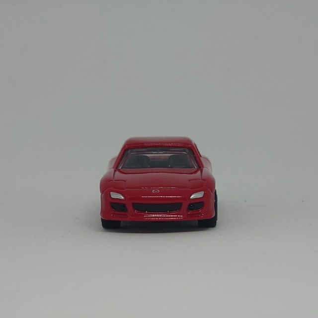Takara Tomy - トミカ スポーツカーヒストリーコレクション Takara Tomy - トミカ スポーツカーヒストリーコレクション