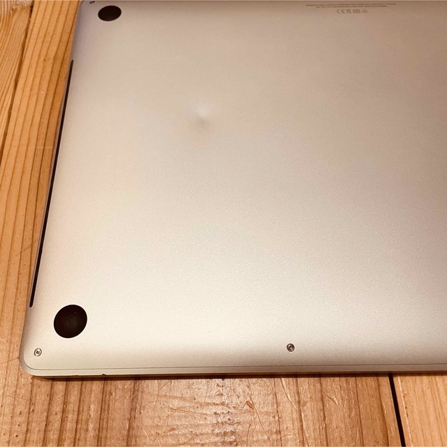 Mac (Apple) - MacBook pro 16インチ 2019 i9 メモリ64GB 1TBの通販 by ...