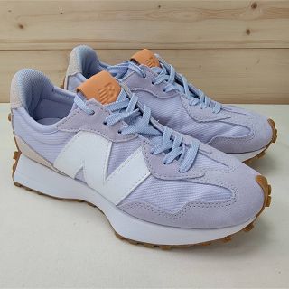 24 新品　BB550SWA New Balance ニューバランス　スニーカー