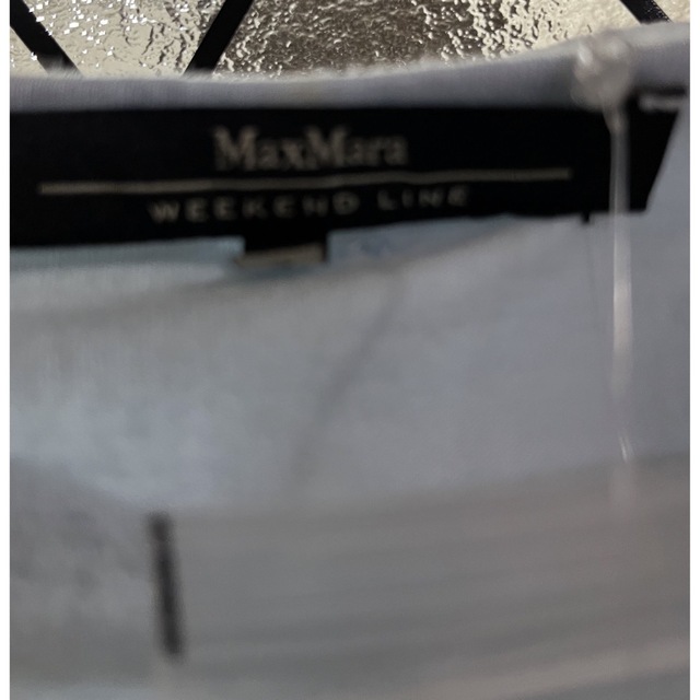 JOHNS MEDLEYとMax Mara  WEEKEND LINE   レディースのレディース その他(セット/コーデ)の商品写真