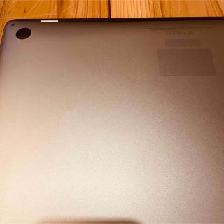 Mac (Apple) - MacBook pro 15インチ 2018 メモリ32GB SSD512GB!の通販