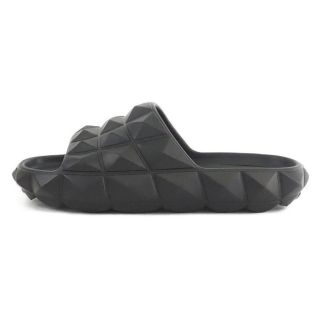 VALENTINO -