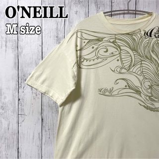 オニール 古着の通販 100点以上 | O'NEILLを買うならラクマ