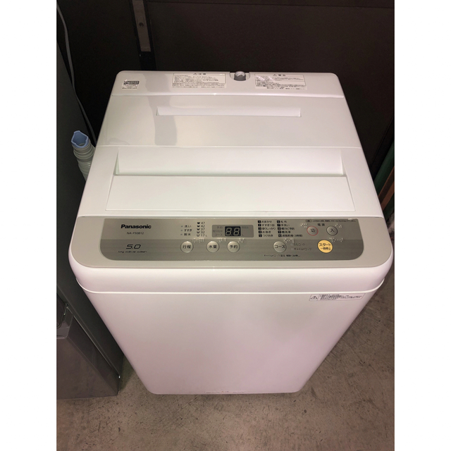 3%OFFクーポン利用でポイント最大8倍相当 国内ブランド美品2019年製