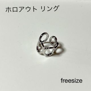 12ページ目 - リング(指輪)(ターコイズ ・ シルバー/銀色系)の通販