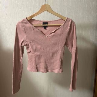 ギャップ(GAP)のギャップ　トップスセット【キャンディ様】(カットソー(長袖/七分))