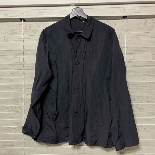 ヨウジヤマモト(Yohji Yamamoto)のYohji yamamoto Y's for men ジャケット(テーラードジャケット)