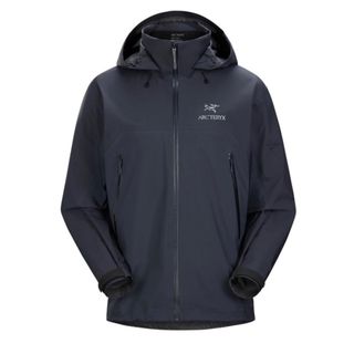 アークテリクス(シルバー/銀色系)の通販 40点 | ARC'TERYXを買うなら
