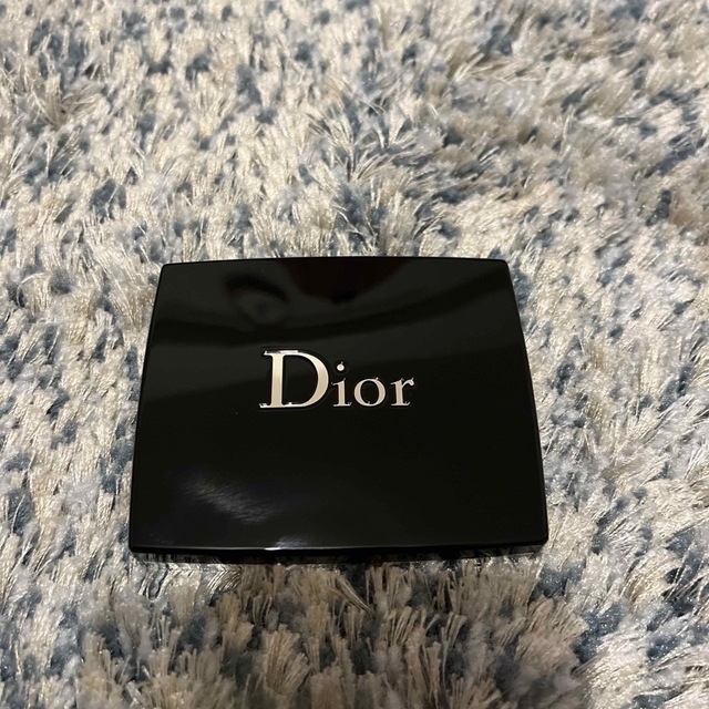 Dior(ディオール)のDior サンク クルール アイシャドウ コスメ/美容のベースメイク/化粧品(アイシャドウ)の商品写真