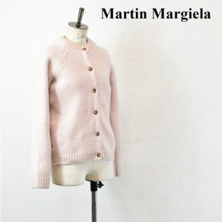 AL BL0009 初期 レア 白タグ Martin Margiela