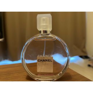 シャネル(CHANEL)のCHANELシャネル チャンス Chance 香水(香水(女性用))