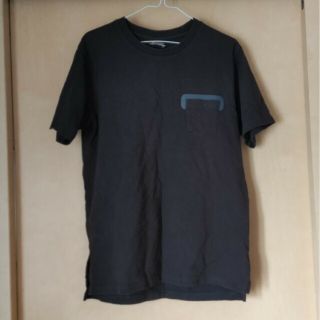 コロンビア(Columbia)のTシャツ(Tシャツ/カットソー(半袖/袖なし))