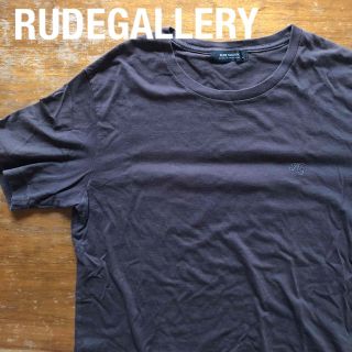 ルードギャラリー(RUDE GALLERY)のRUDE GALLERY Tシャツ(Tシャツ/カットソー(半袖/袖なし))