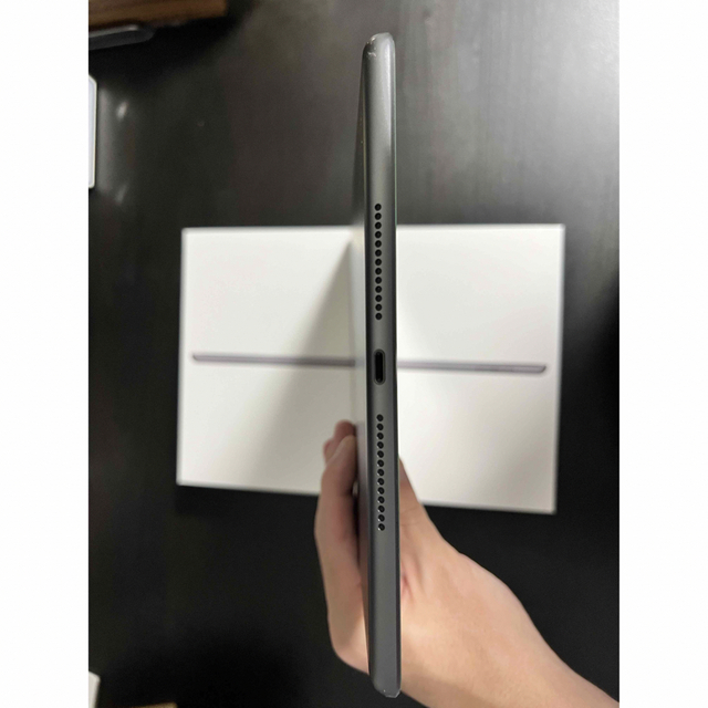 iPad第8世代32GB+ApplePencil第1世代