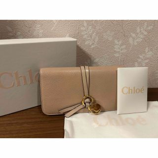 クロエ(Chloe)のクロエ財布(財布)