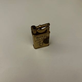 Zippo オイルライター(タバコグッズ)