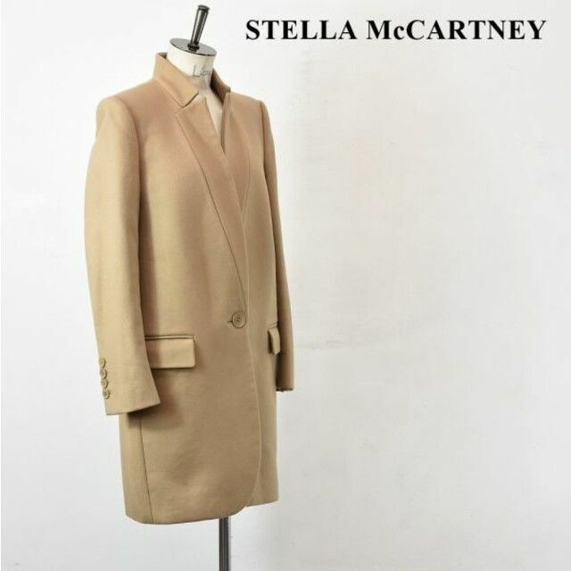 AL BM0012 近年モデル STELLA McCARTNEY