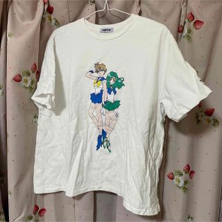 2ページ目 - プニュズ Tシャツ(レディース/半袖)の通販 600点以上