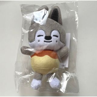 お得な特別割引価格) 8個セット バッグチャーム cbcdundalk.org stray