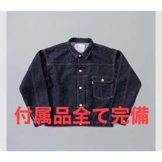 国内発送 Loewe 2021 Paula's パッチワークデニムジャケット Ibiza G