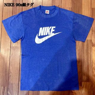 ナイキ(NIKE)のkns様専用(Tシャツ/カットソー(半袖/袖なし))