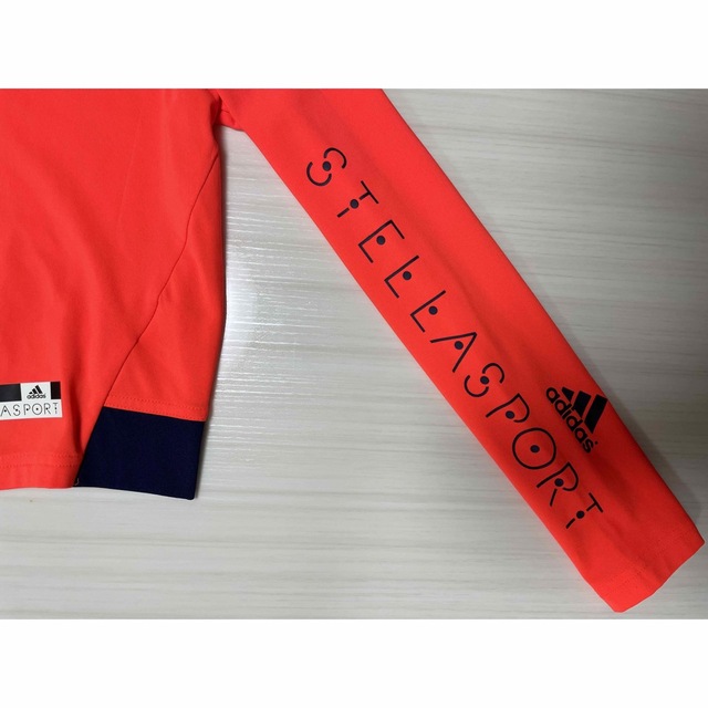 adidas by Stella McCartney - 【新品未使用】adidas Stella Sports ...