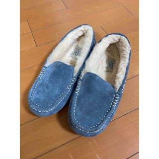 アグ(UGG)のUGG シューズ レディース24.0(スニーカー)