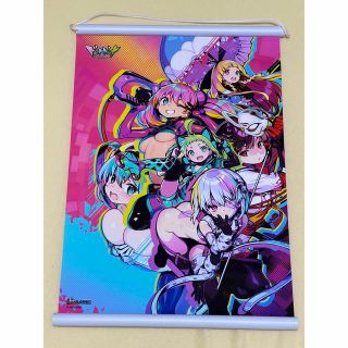 ドーナドーナ ミニタペストリーの通販 by ひるだん's shop|ラクマ ドーナドーナ ミニタペストリーの通販 by ひるだん's shop|ラクマ