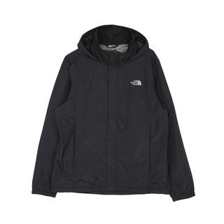 ザノースフェイス(THE NORTH FACE)のザ ノースフェイス リゾルブ2ジャケット マウンテンパーカー 防水 撥水(マウンテンパーカー)