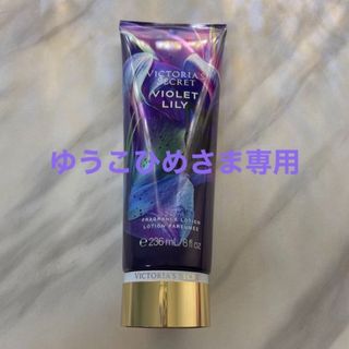 ヴィクトリアズシークレット(Victoria's Secret)のVICTORIA'S SECRET ボディクリーム(ボディクリーム)